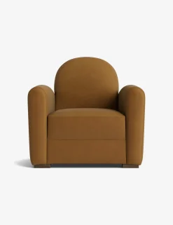 Ofira Accent Chair