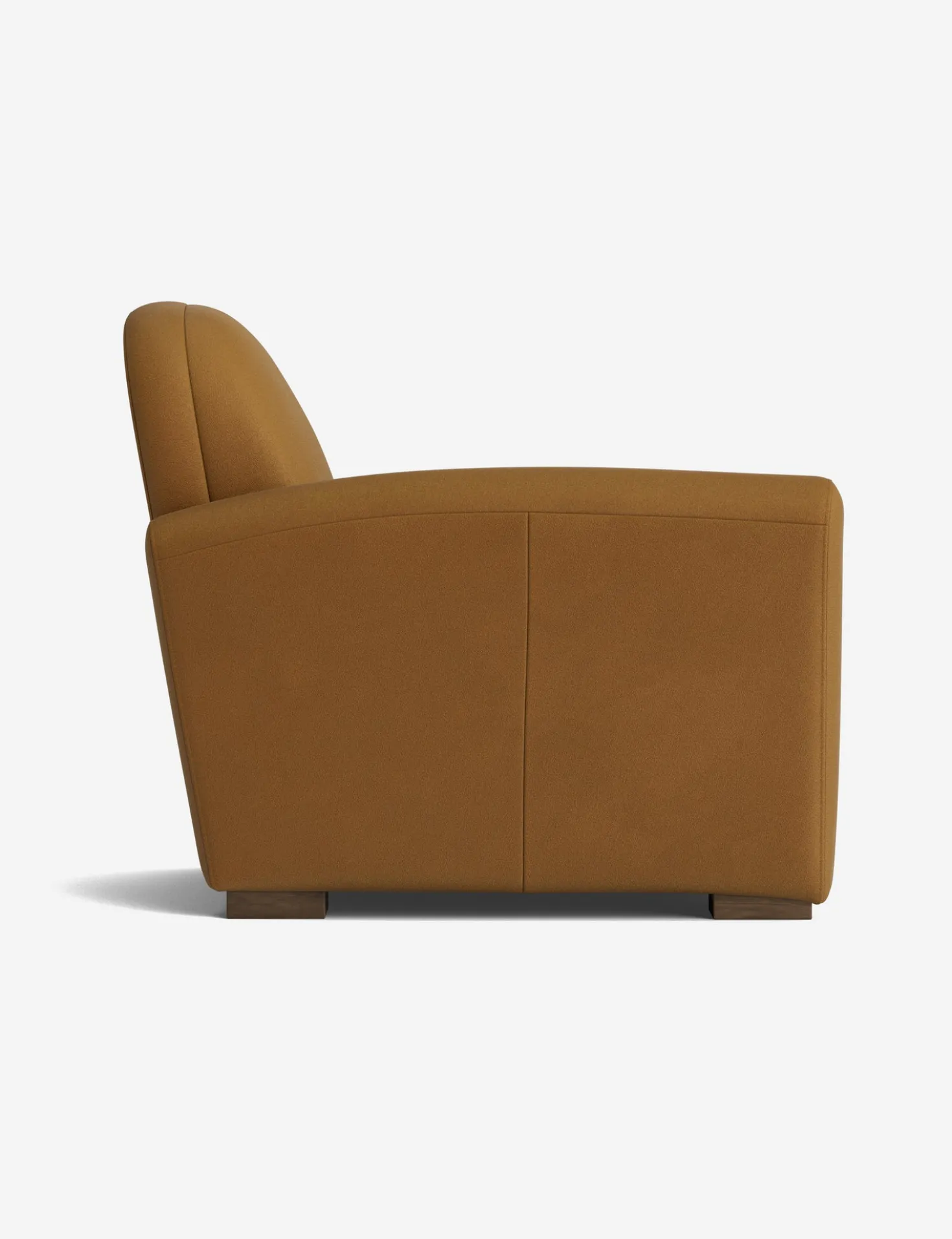 Ofira Accent Chair