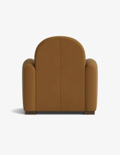 Ofira Accent Chair