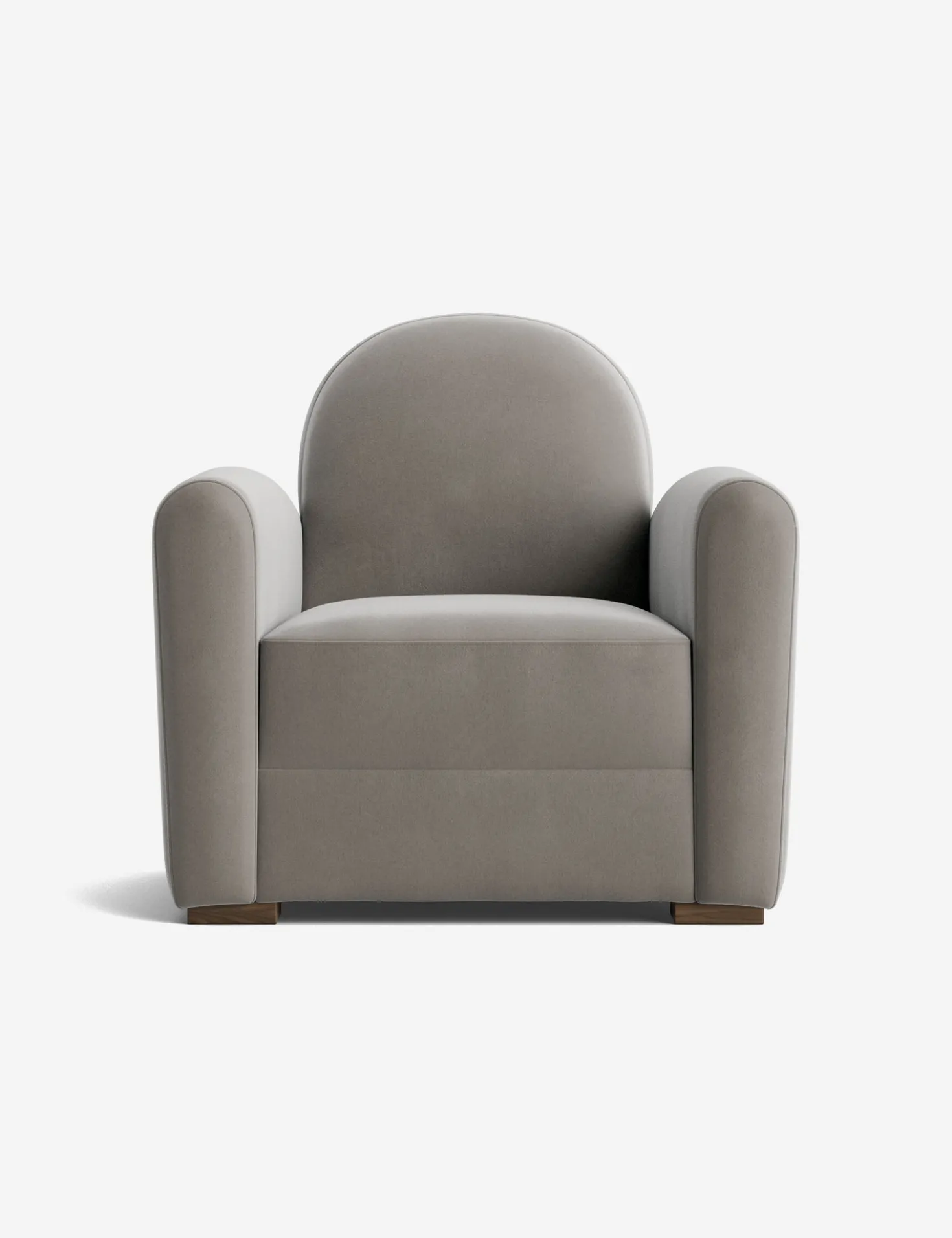 Ofira Accent Chair