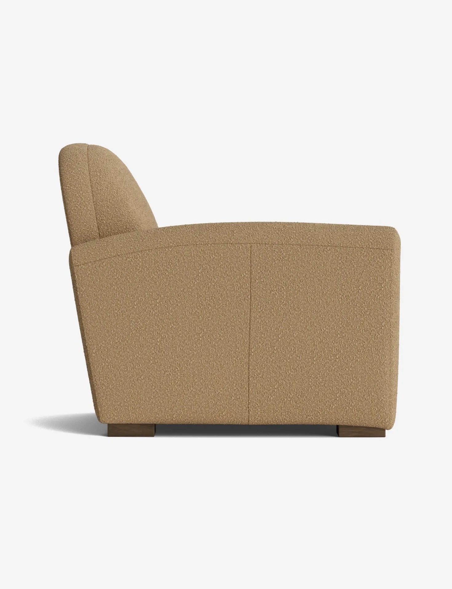 Ofira Accent Chair