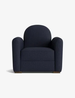 Ofira Accent Chair