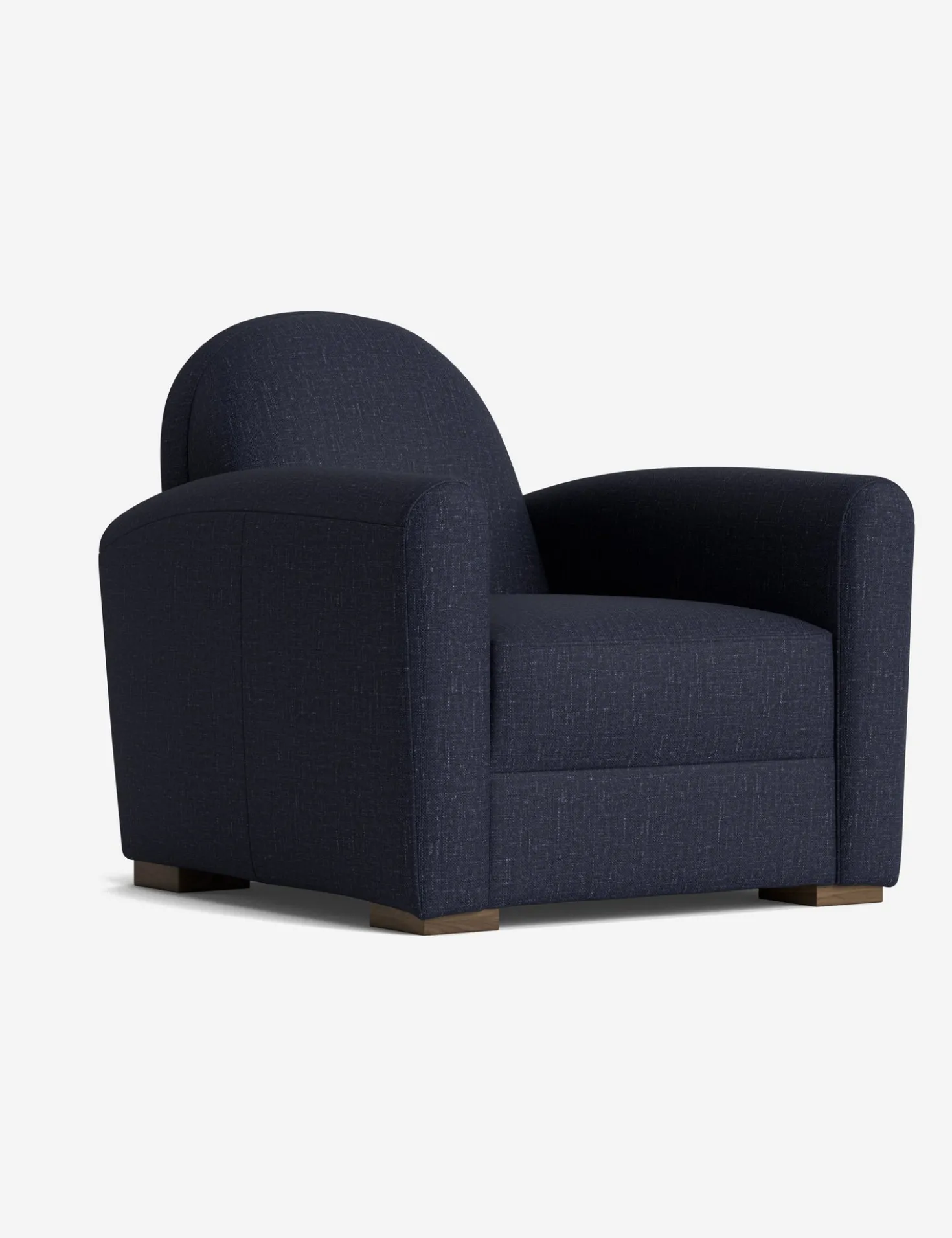 Ofira Accent Chair
