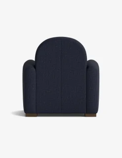 Ofira Accent Chair