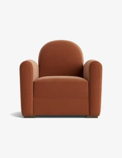 Ofira Accent Chair