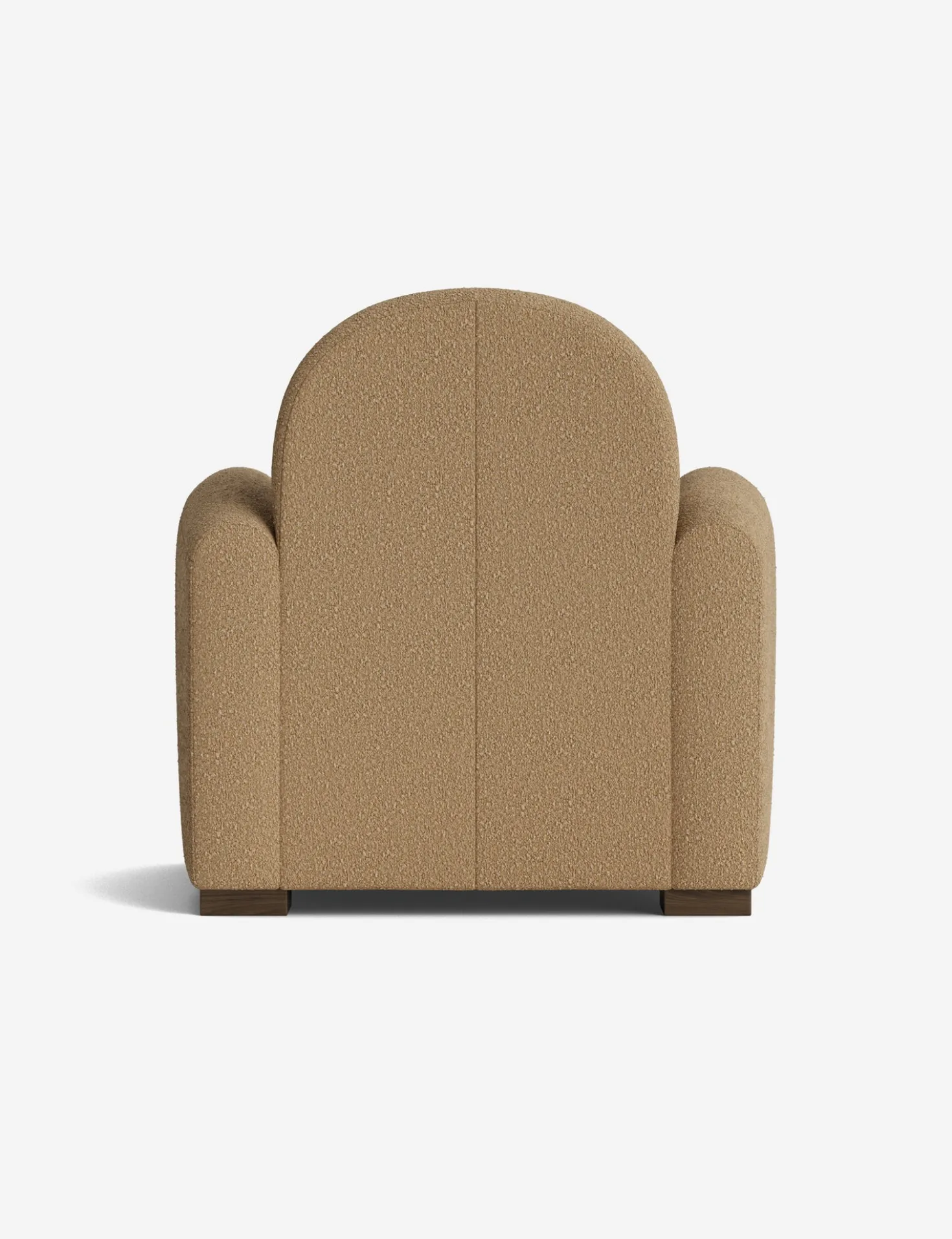 Ofira Accent Chair