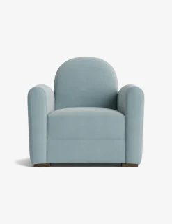 Ofira Accent Chair