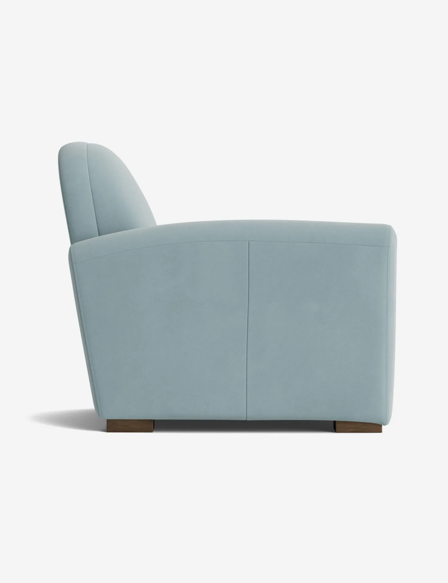 Ofira Accent Chair