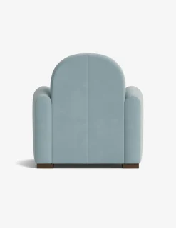 Ofira Accent Chair
