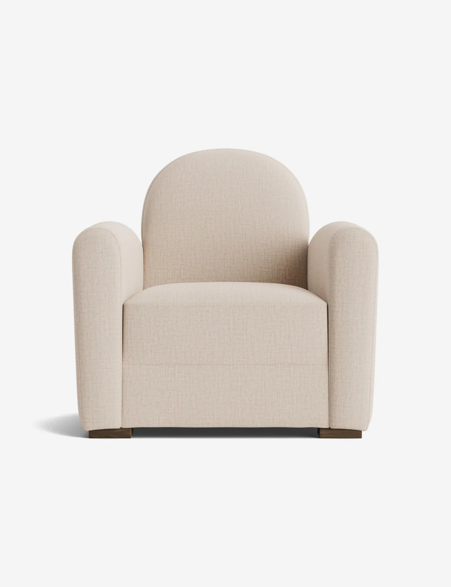 Ofira Accent Chair