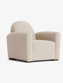 Ofira Accent Chair