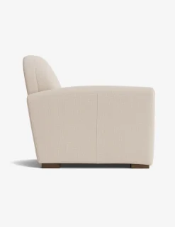 Ofira Accent Chair