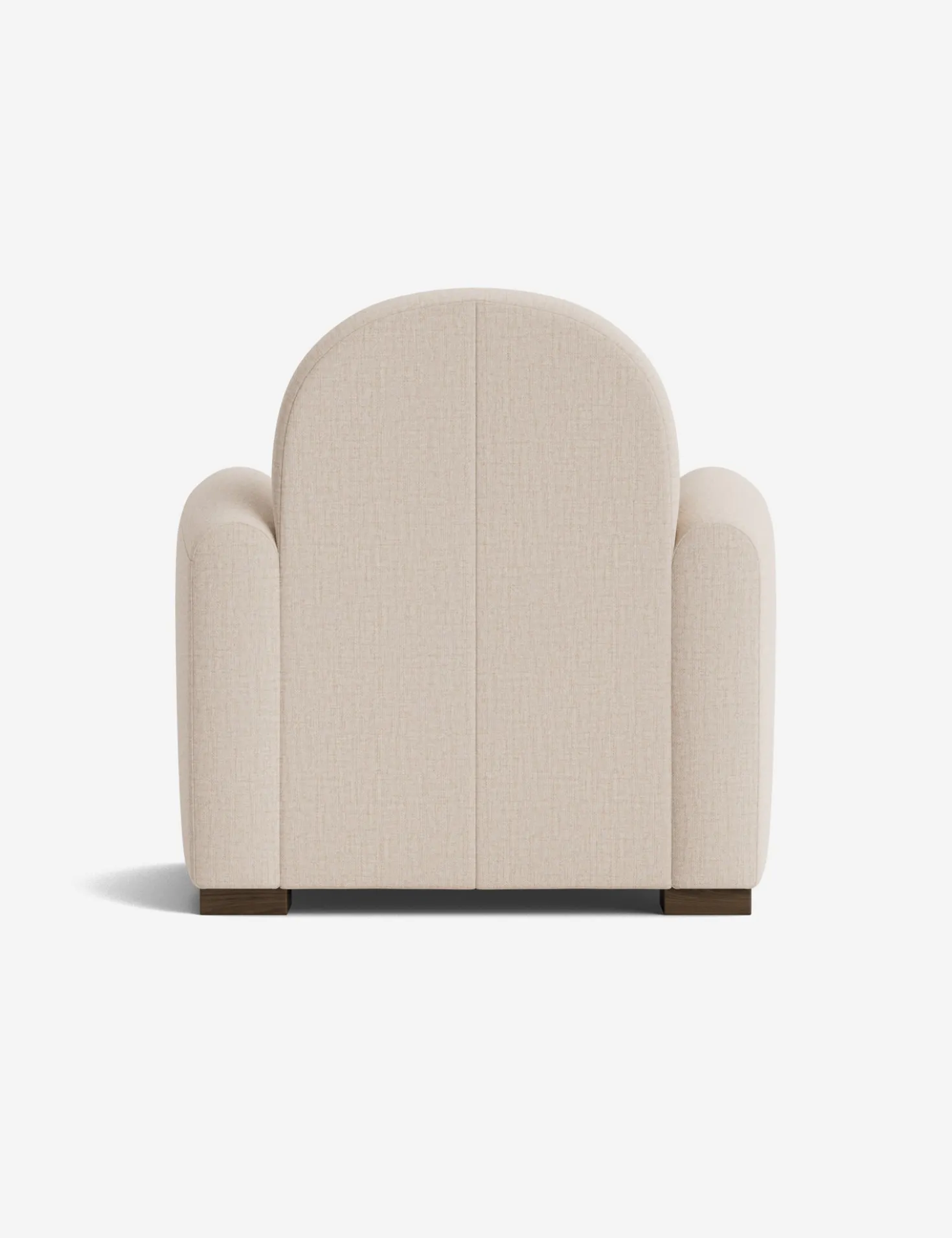 Ofira Accent Chair