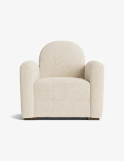 Ofira Accent Chair