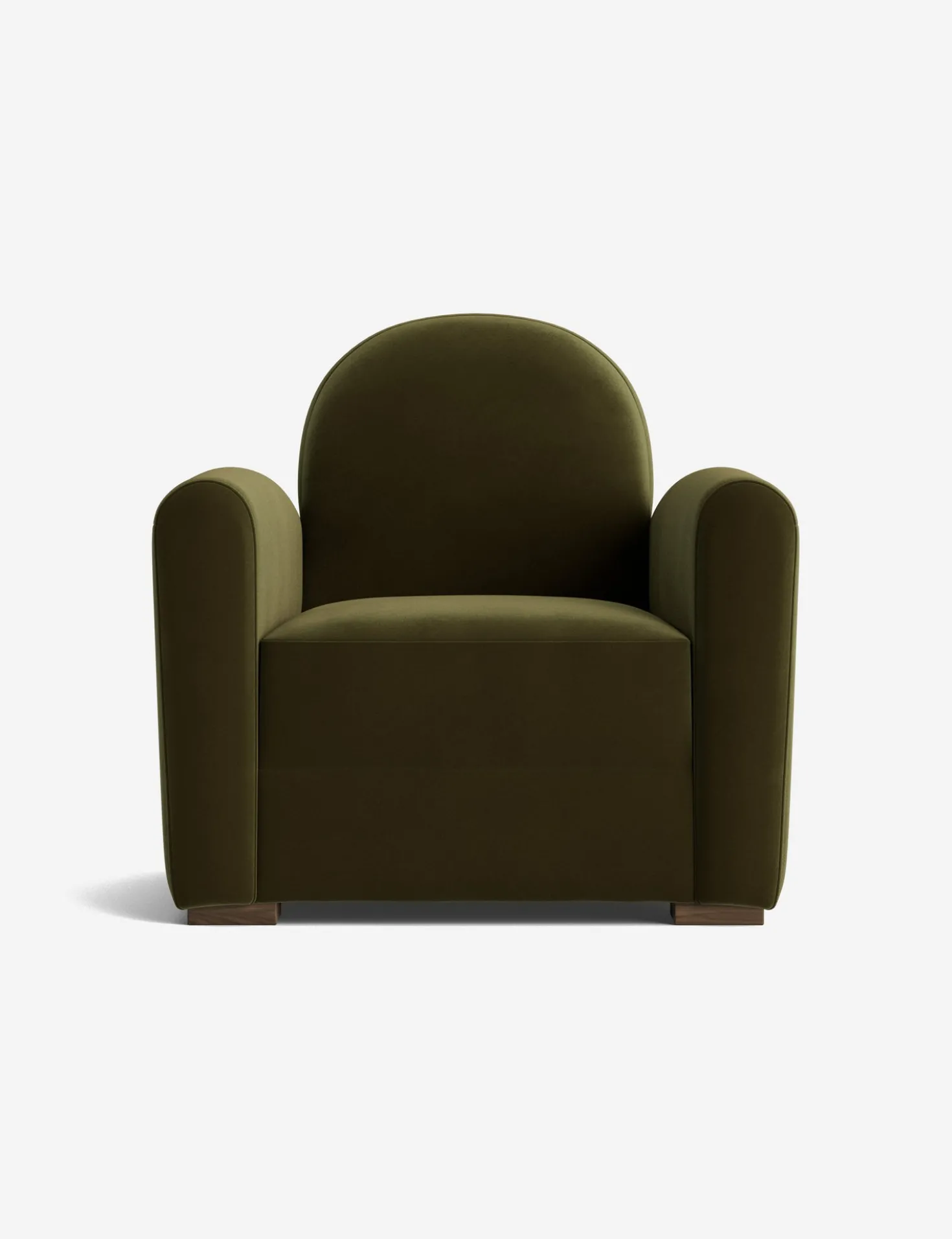 Ofira Accent Chair