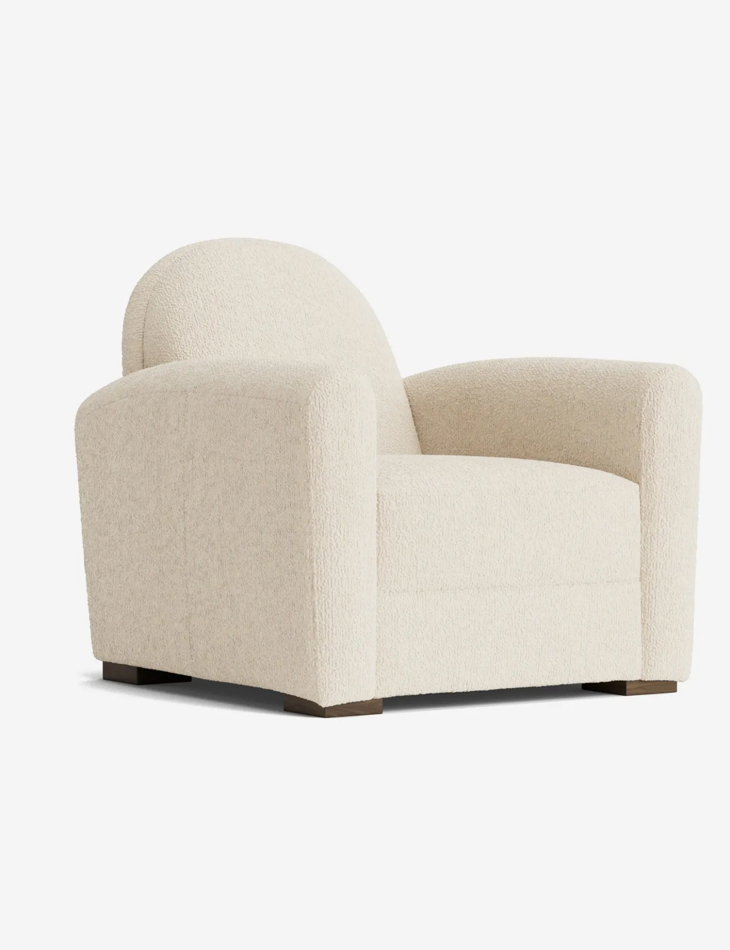 Ofira Accent Chair