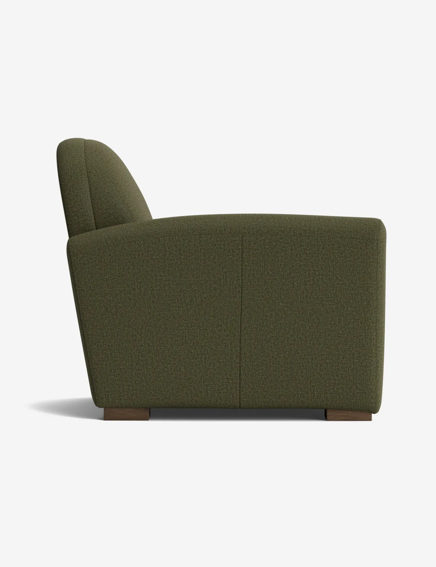 Ofira Accent Chair