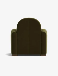 Ofira Accent Chair