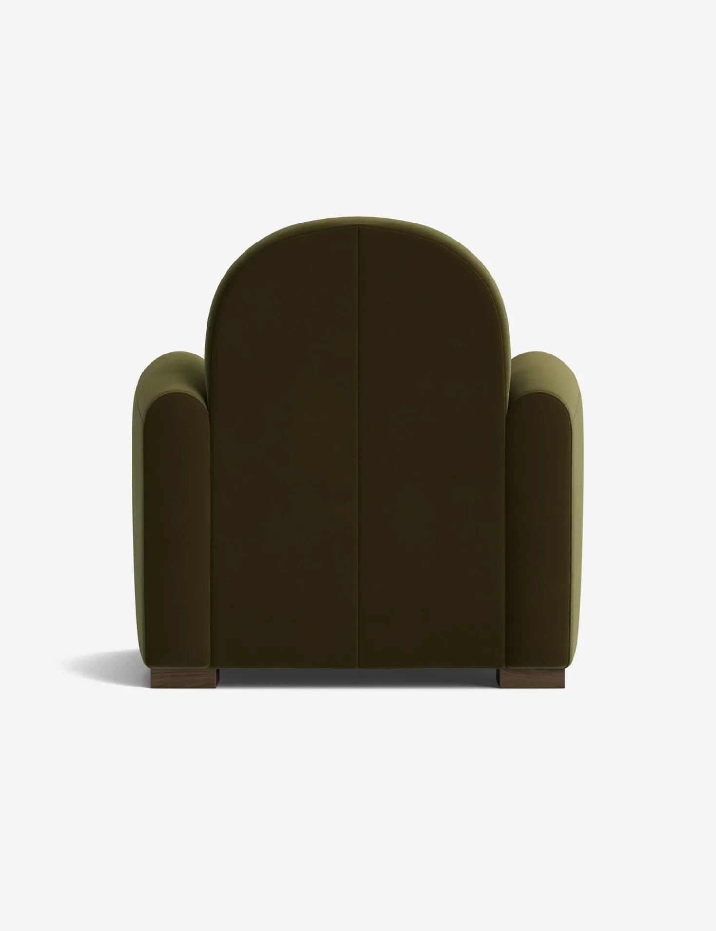 Ofira Accent Chair