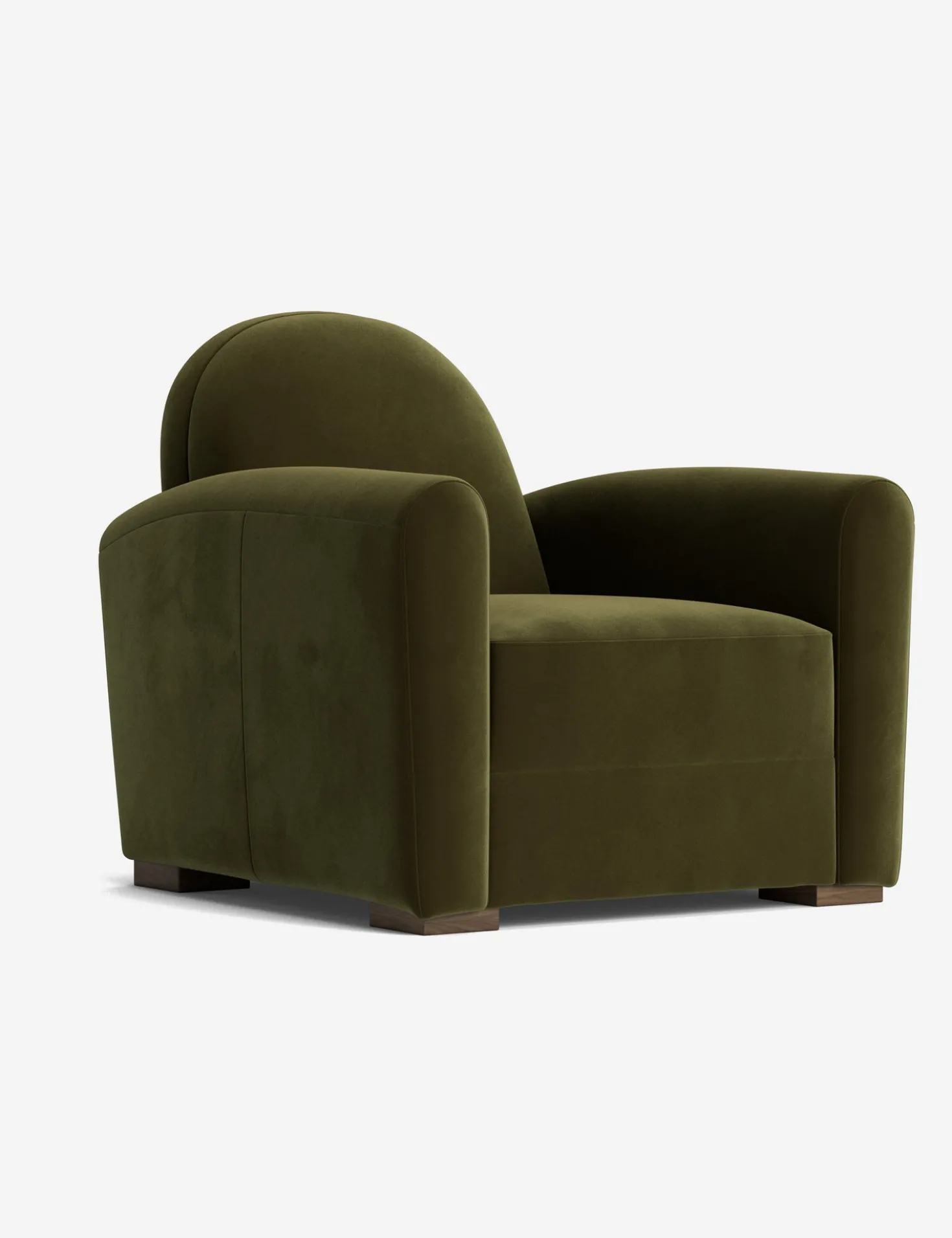 Ofira Accent Chair