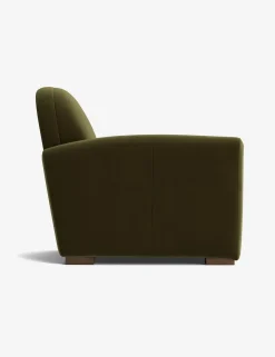 Ofira Accent Chair