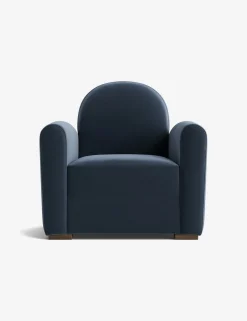 Ofira Accent Chair