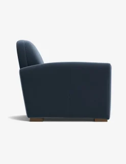 Ofira Accent Chair