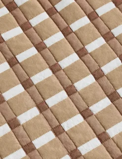 Ogilvy Cotton Quilt