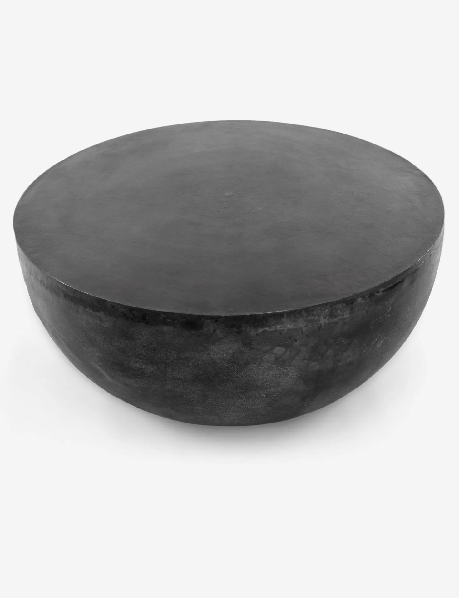 Ohana Indoor / Outdoor Round Coffee Table