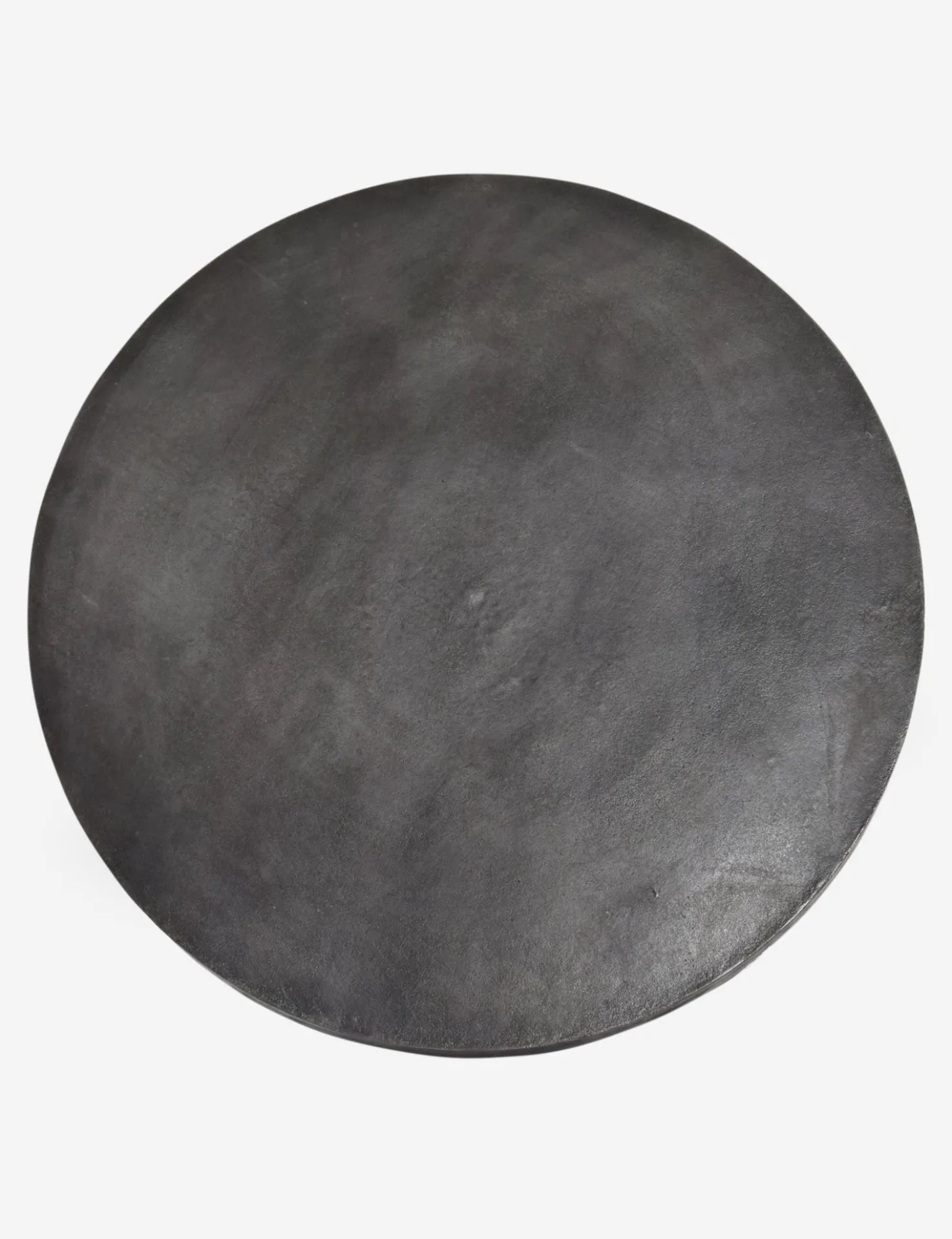 Ohana Indoor / Outdoor Round Coffee Table