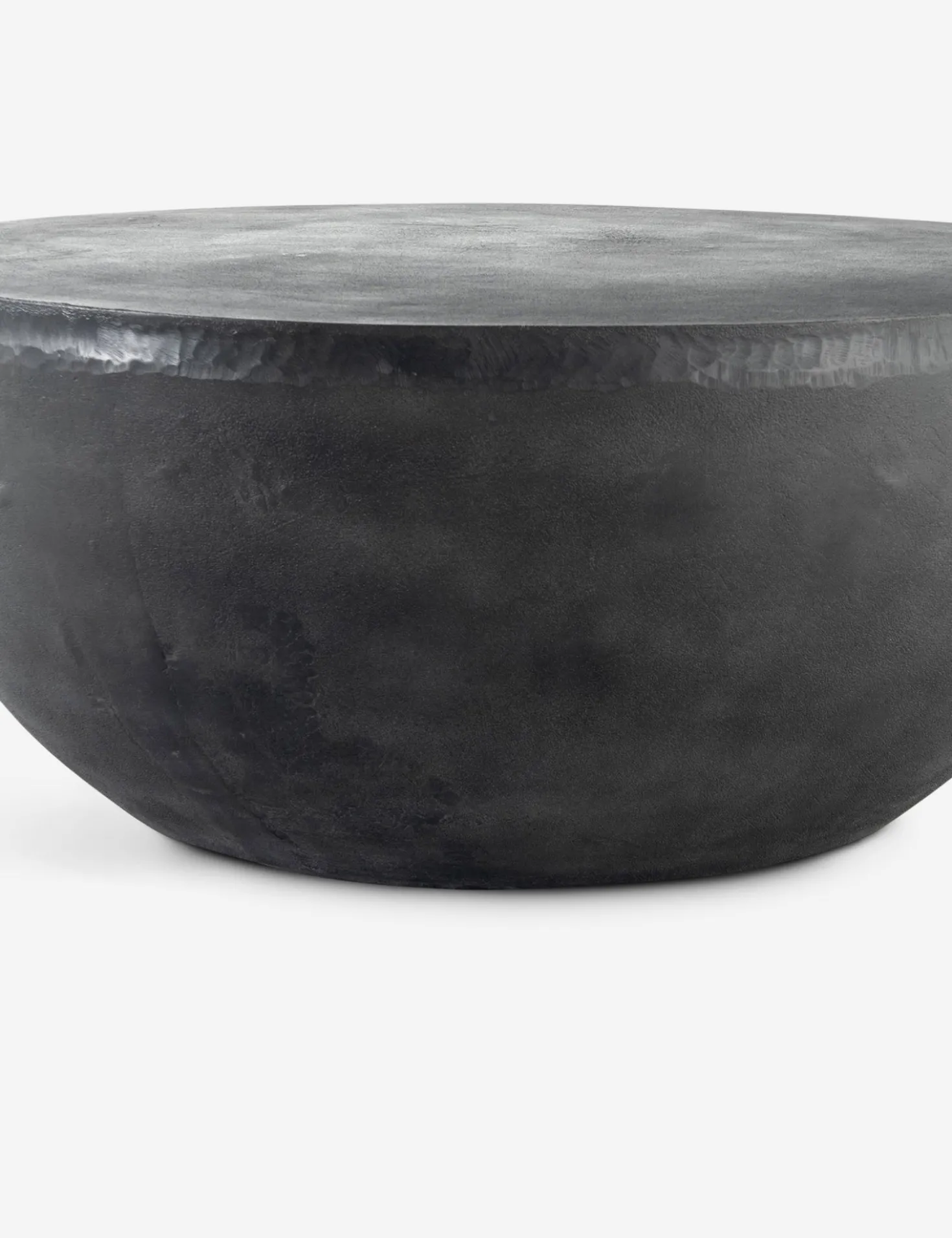 Ohana Indoor / Outdoor Round Coffee Table