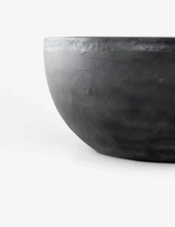 Ohana Indoor / Outdoor Round Coffee Table
