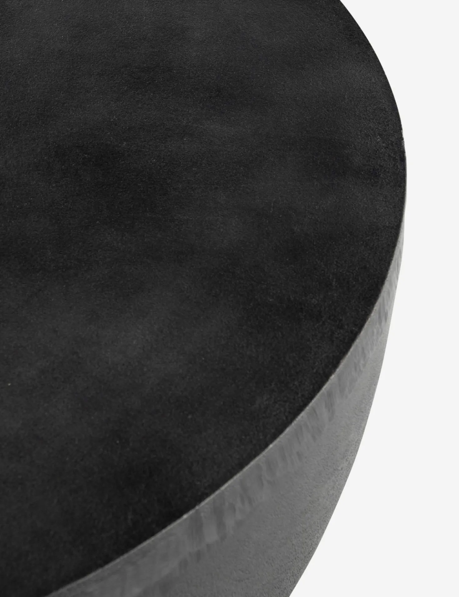 Ohana Indoor / Outdoor Round Coffee Table