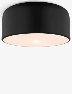 Olaf Flush Mount Light
