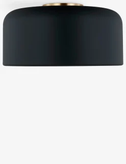 Olaf Flush Mount Light