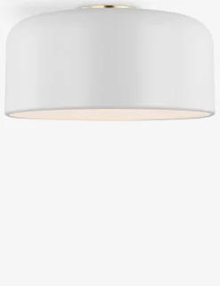 Olaf Flush Mount Light