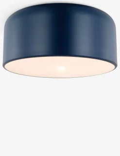 Olaf Flush Mount Light