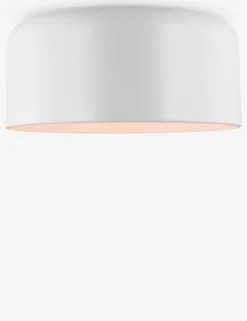 Olaf Flush Mount Light