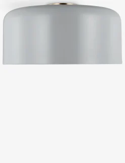 Olaf Flush Mount Light