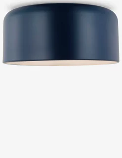 Olaf Flush Mount Light