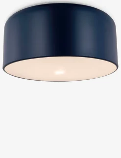 Olaf Flush Mount Light