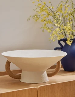 Olea Bowl