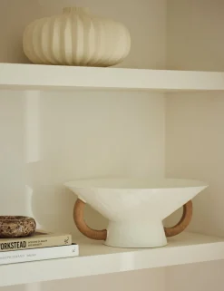Olea Bowl