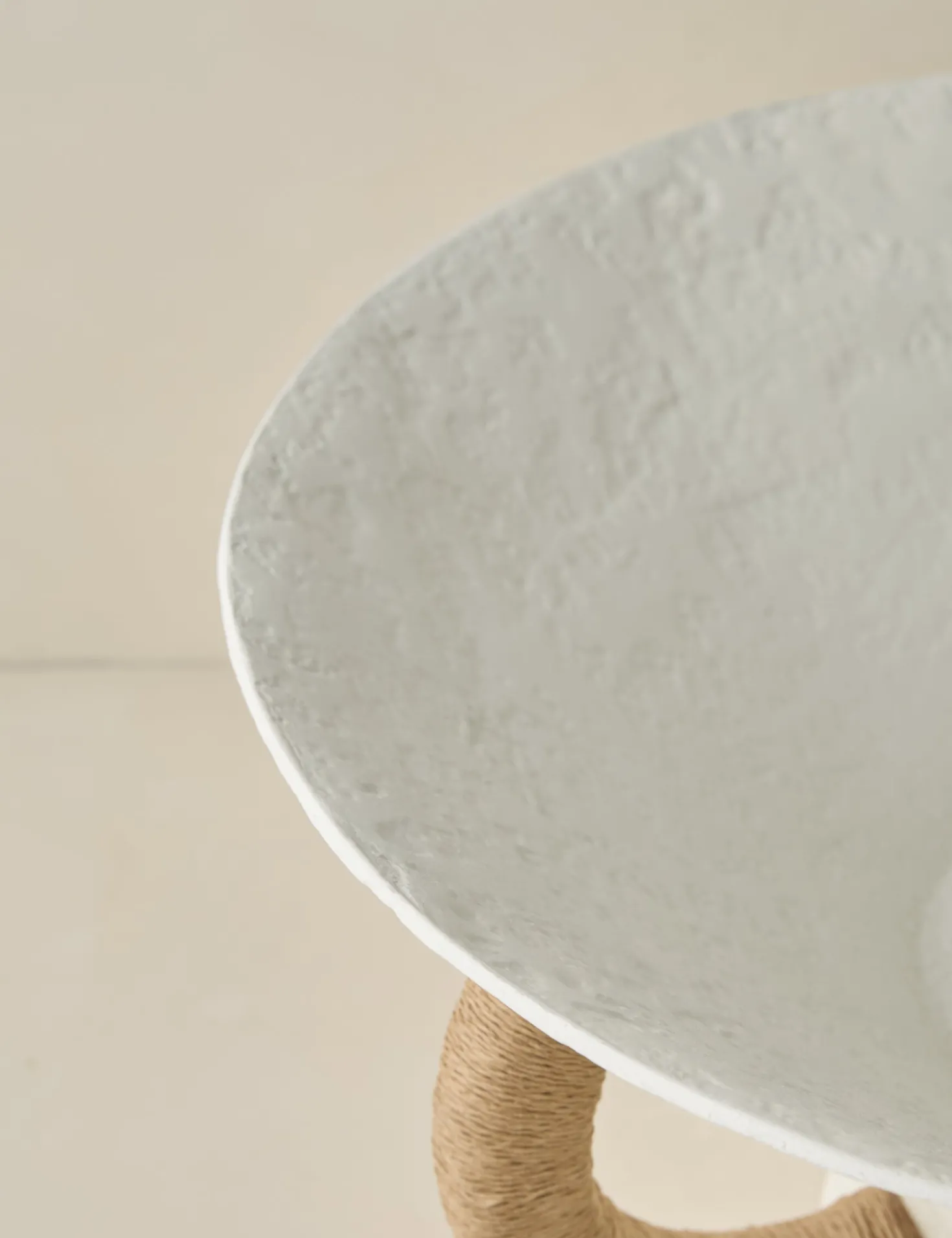 Olea Bowl