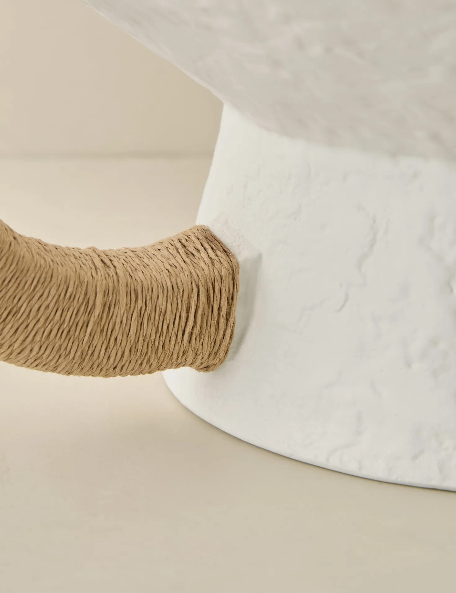 Olea Bowl