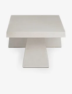 Olesya Indoor / Outdoor Coffee Table