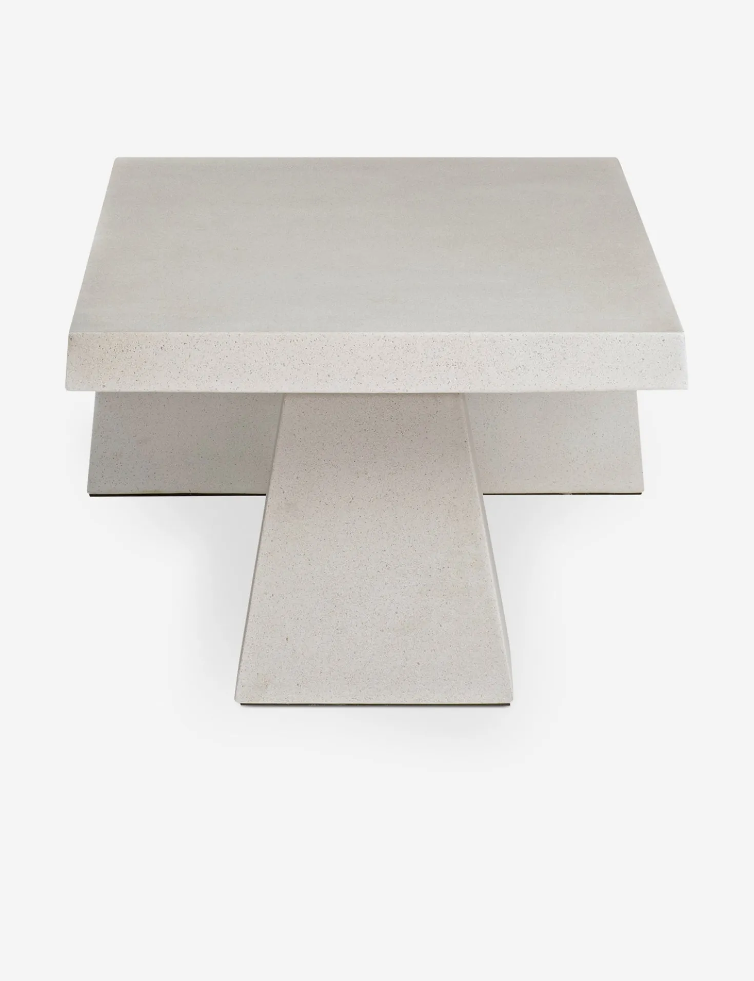 Olesya Indoor / Outdoor Coffee Table