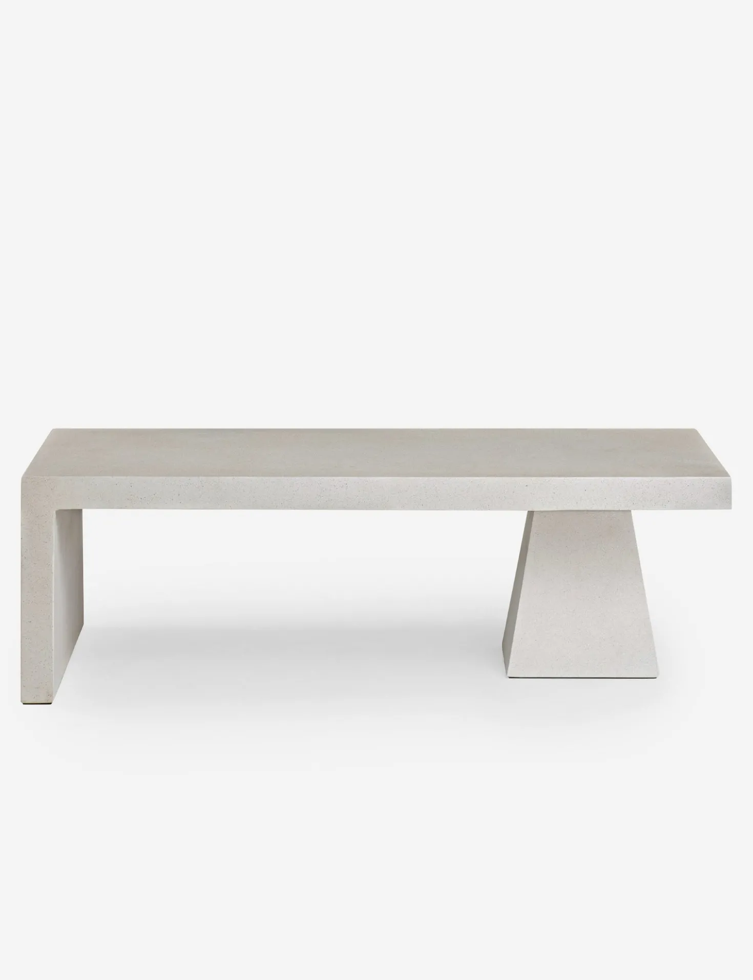 Olesya Indoor / Outdoor Coffee Table