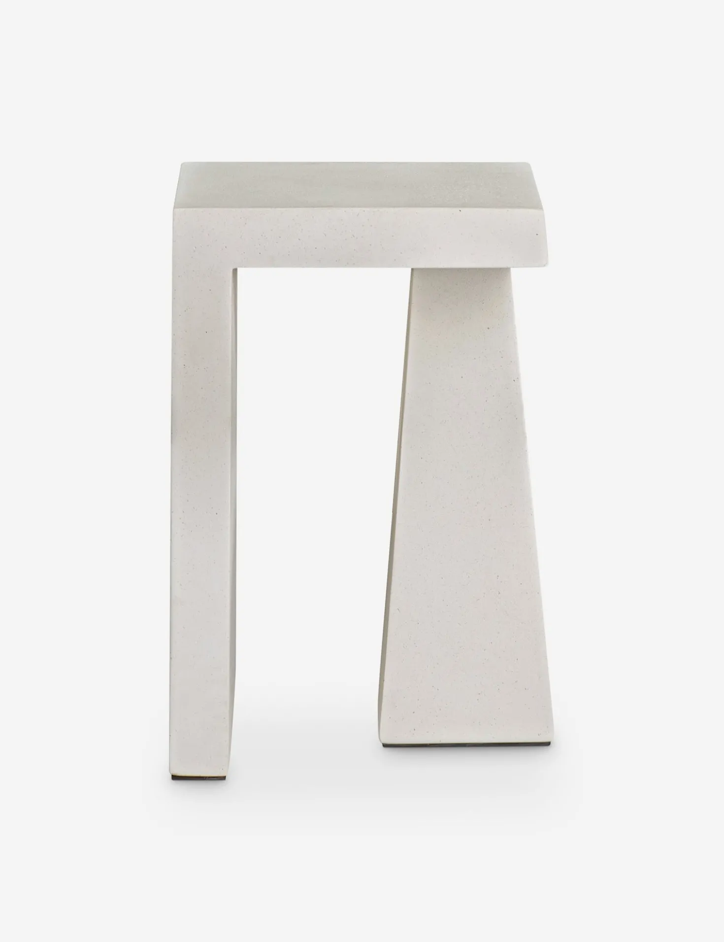 Olesya Indoor / Outdoor Side Table