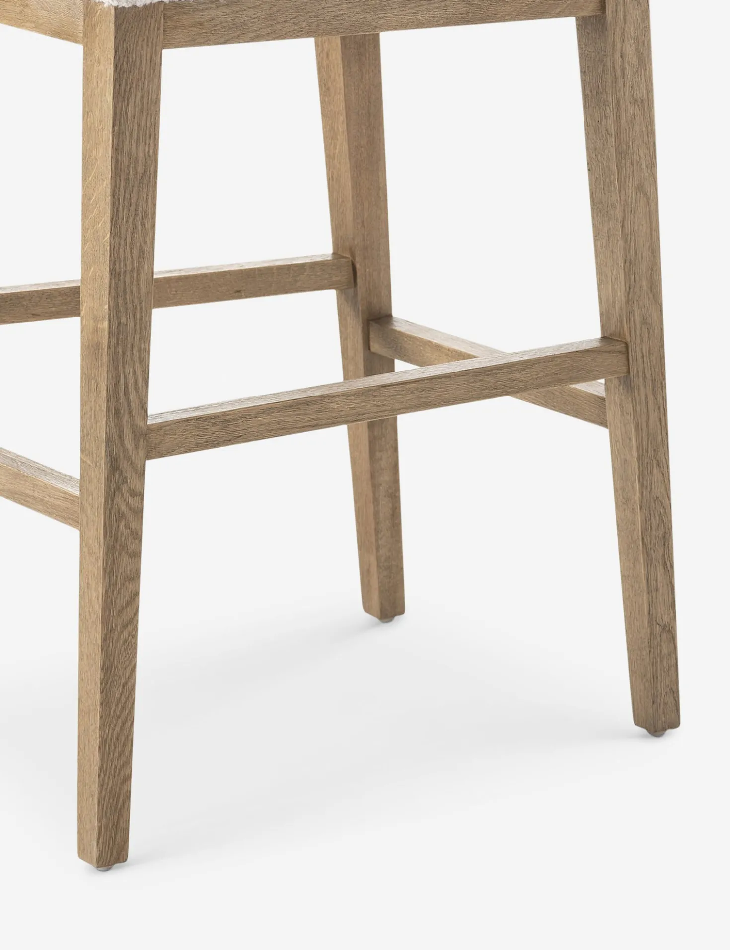 Oliana Bar and Counter Stool